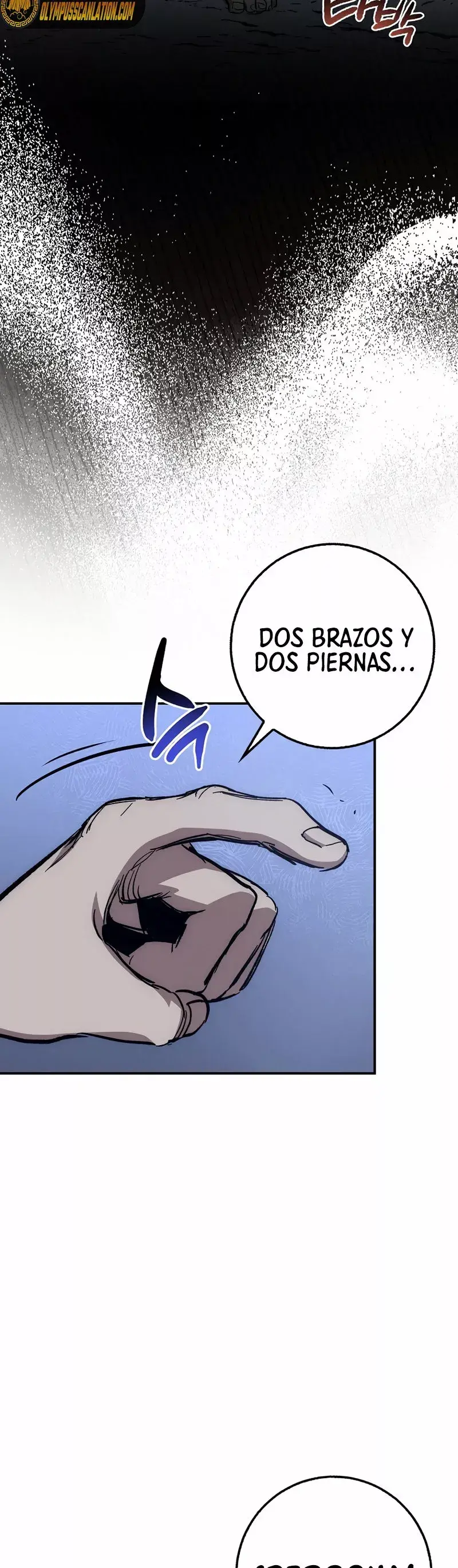 Capitulo 27 page 23