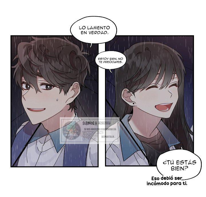 Capitulo 41 page 57