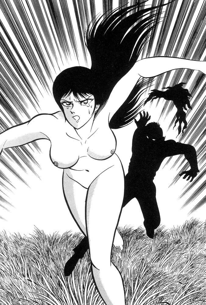 Capitulo 38 page 98