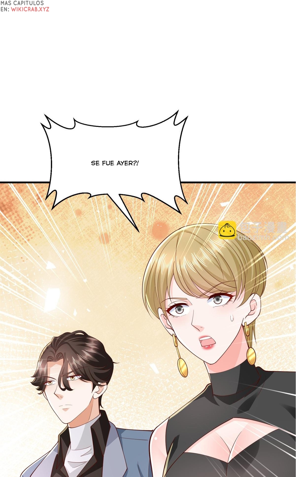 Capitulo 772 page 23