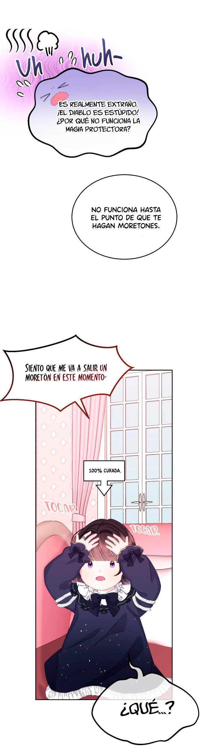 Capitulo 34 page 23
