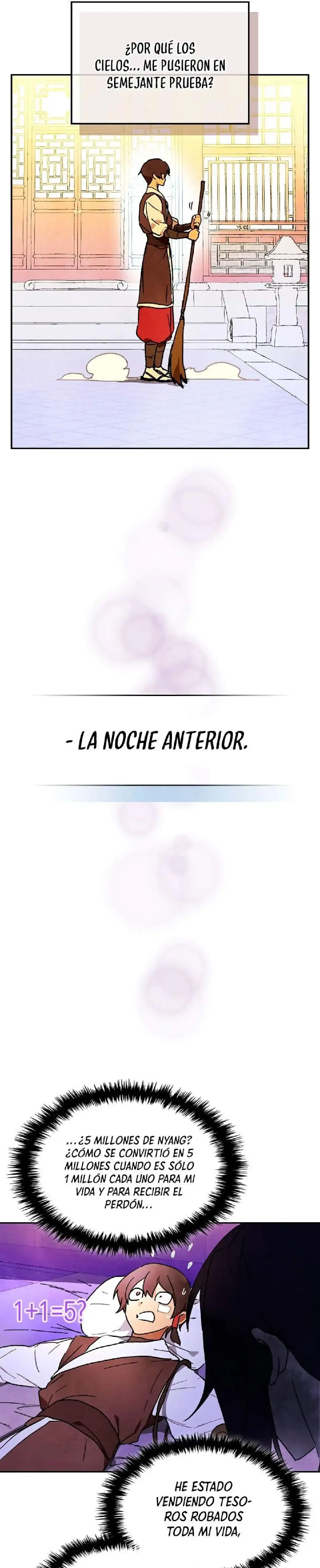 Capitulo 8 page 9