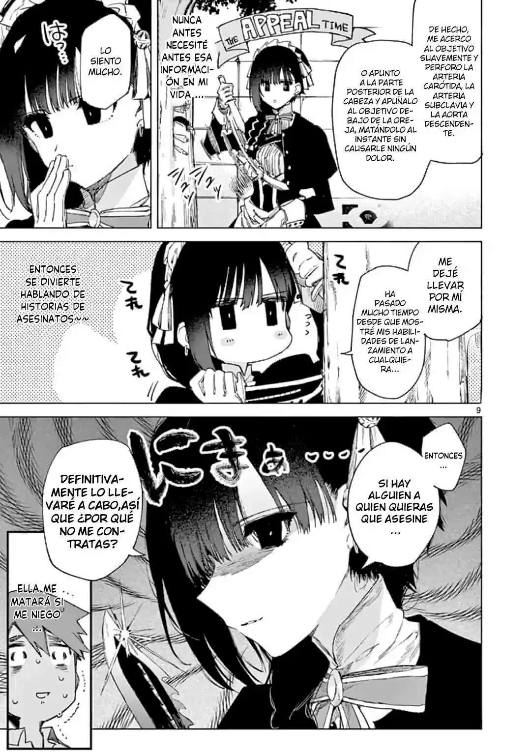 Capitulo 1 page 10