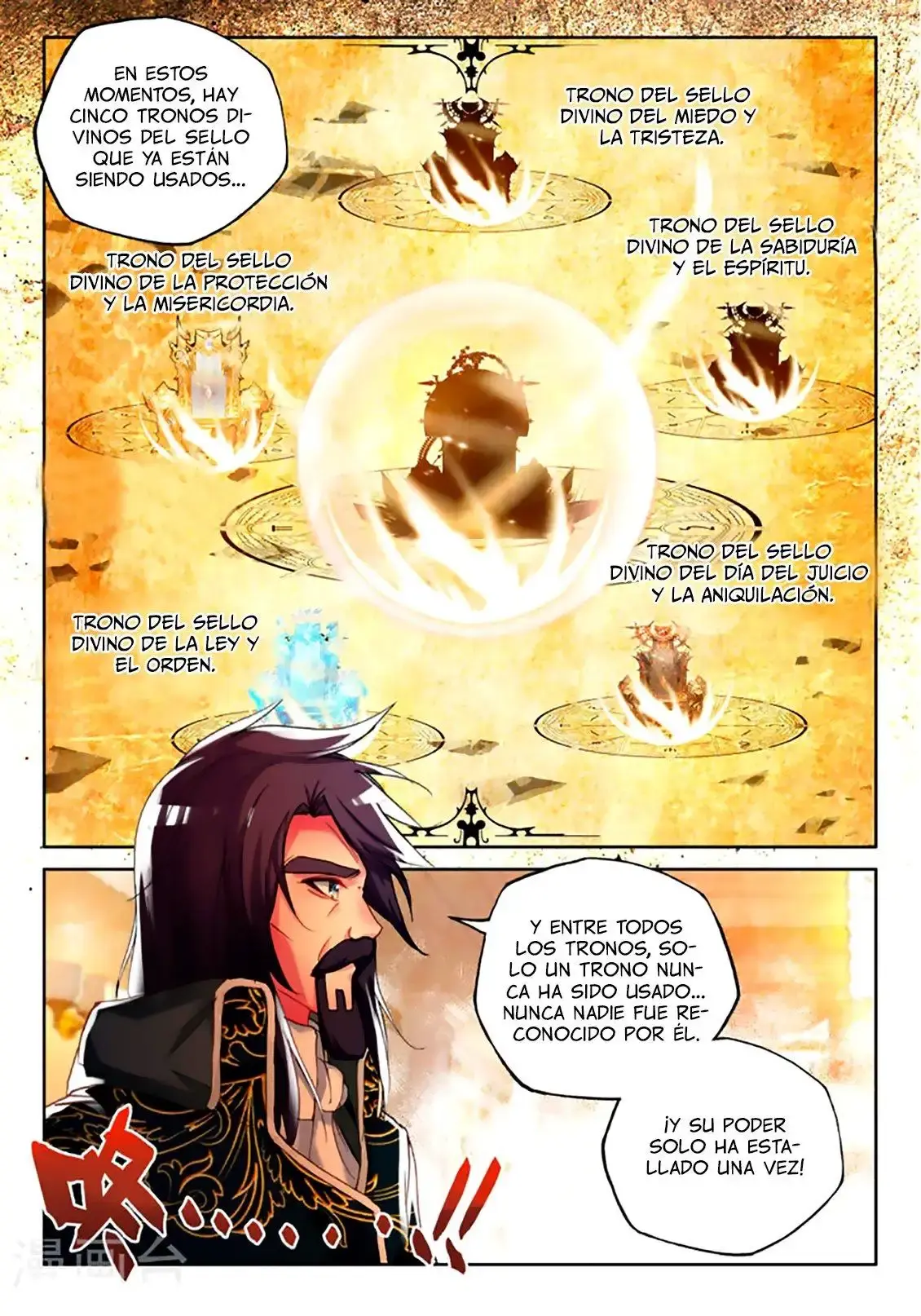Capitulo 154 page 4