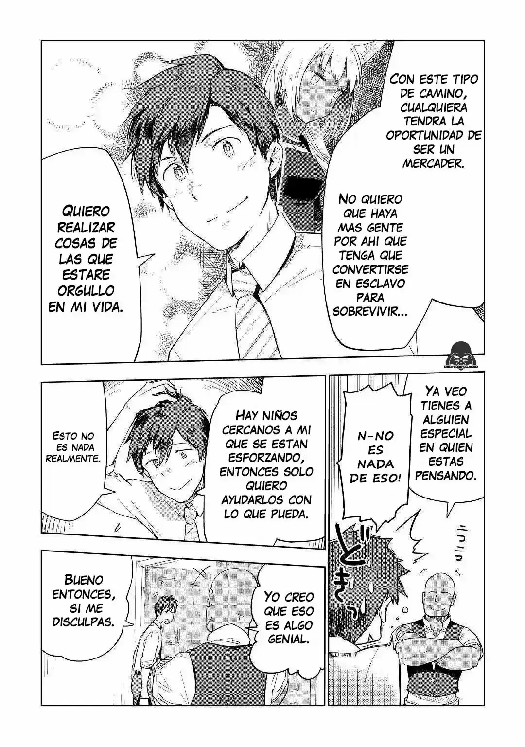 Capitulo 36 page 9