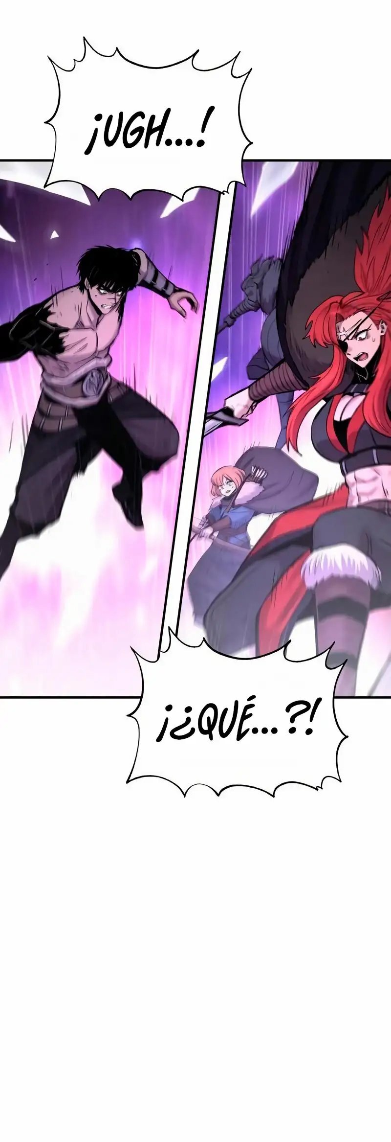 Capitulo 63 page 52