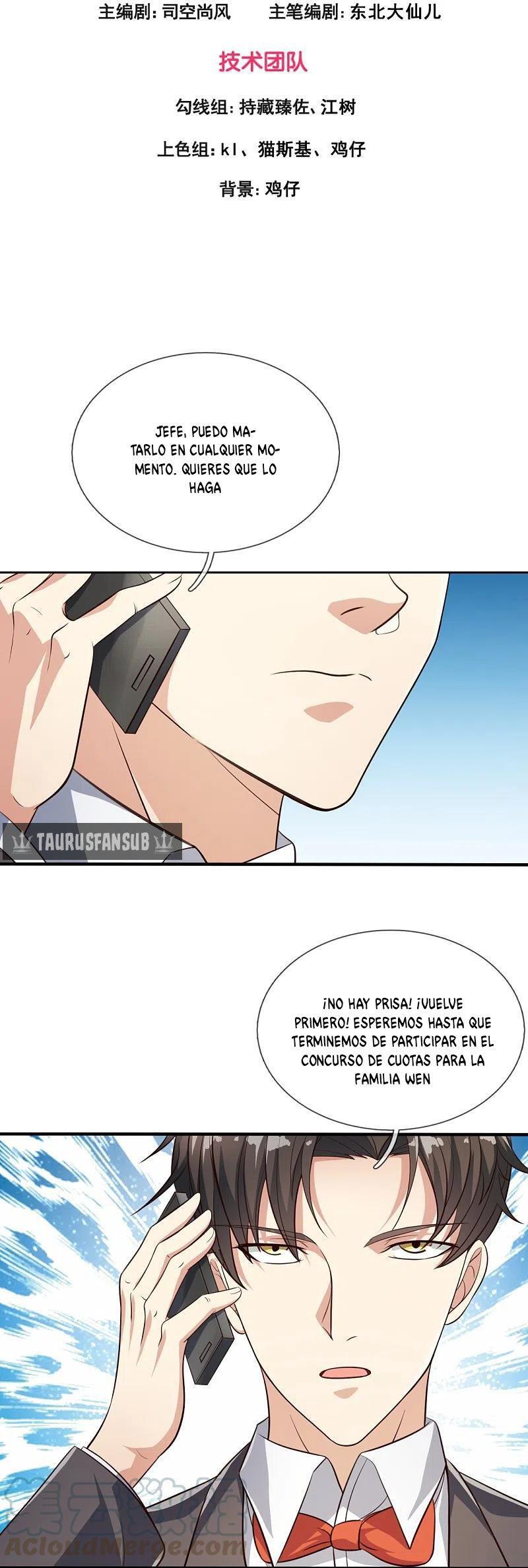 Capitulo 125 page 3