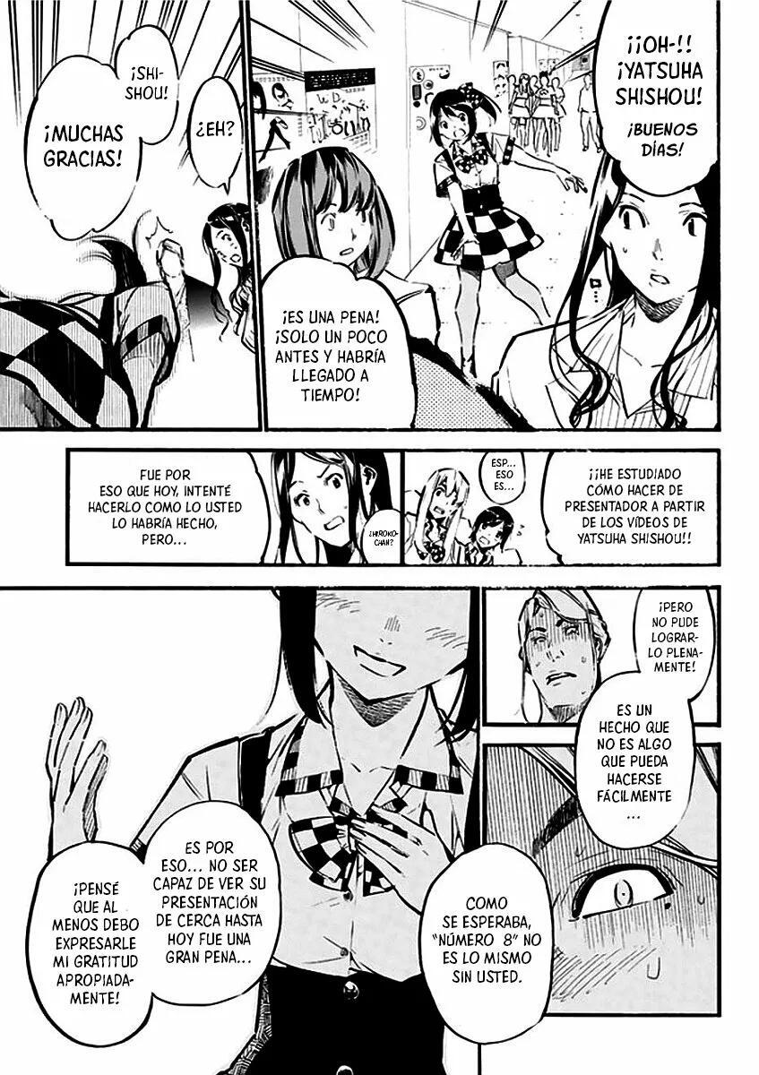 Capitulo 161 page 7