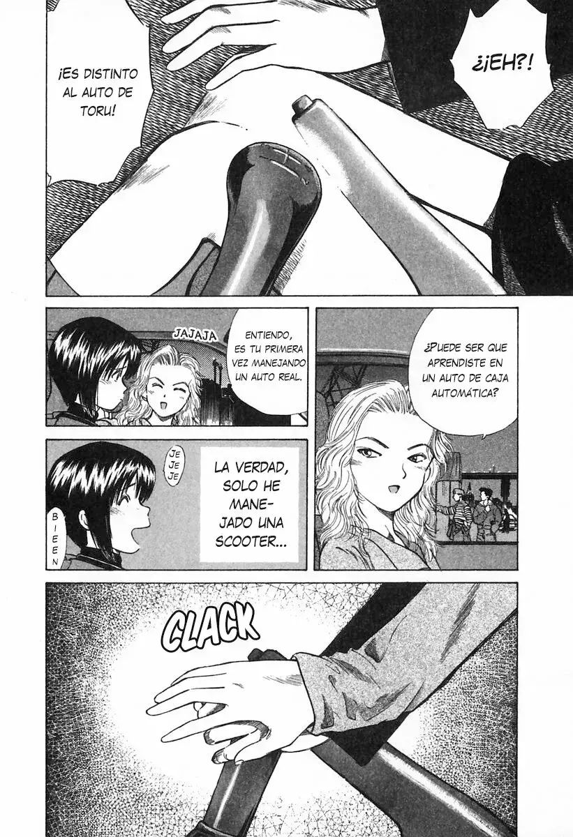 Capitulo 3 page 6