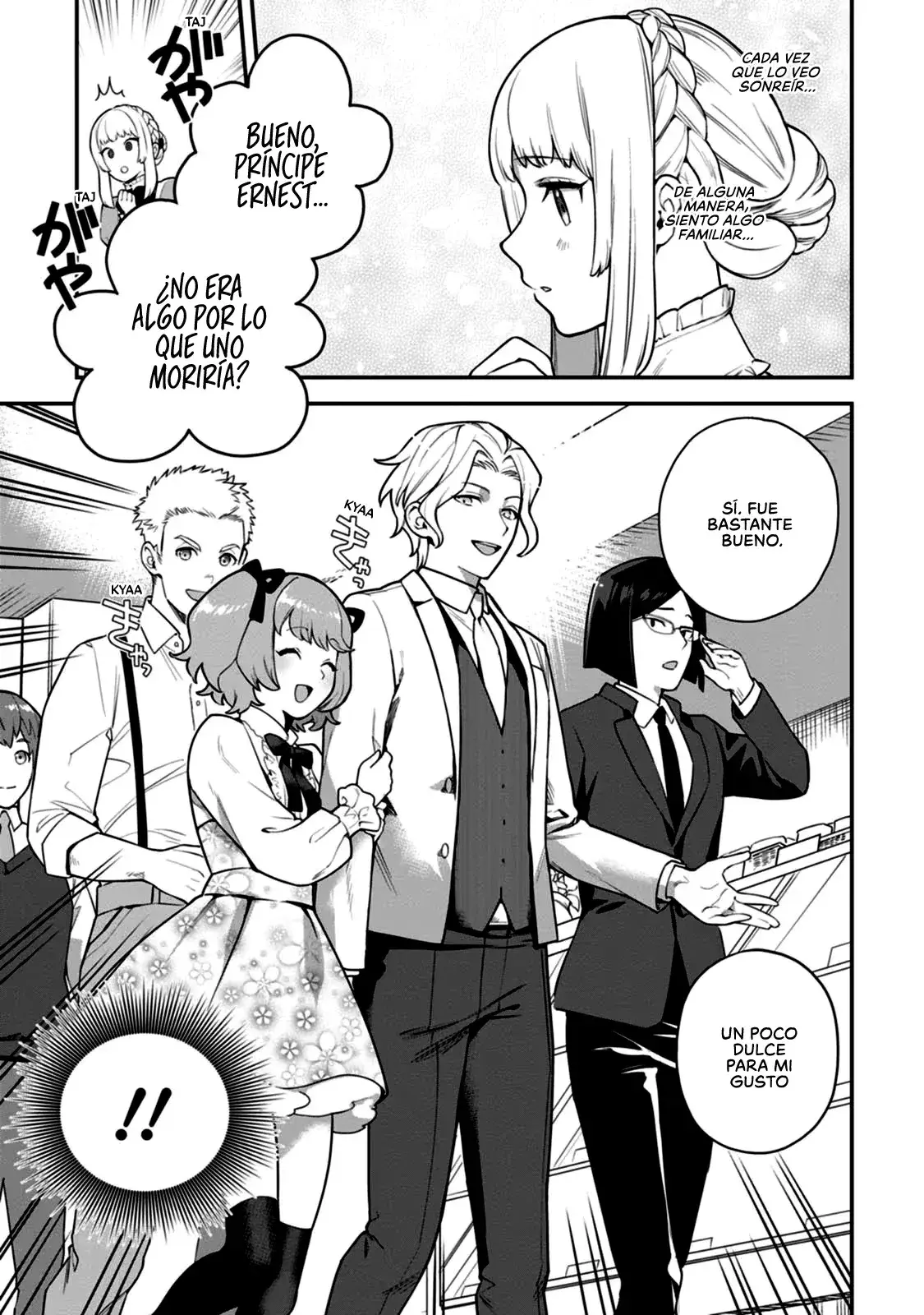 Capitulo 2 page 8