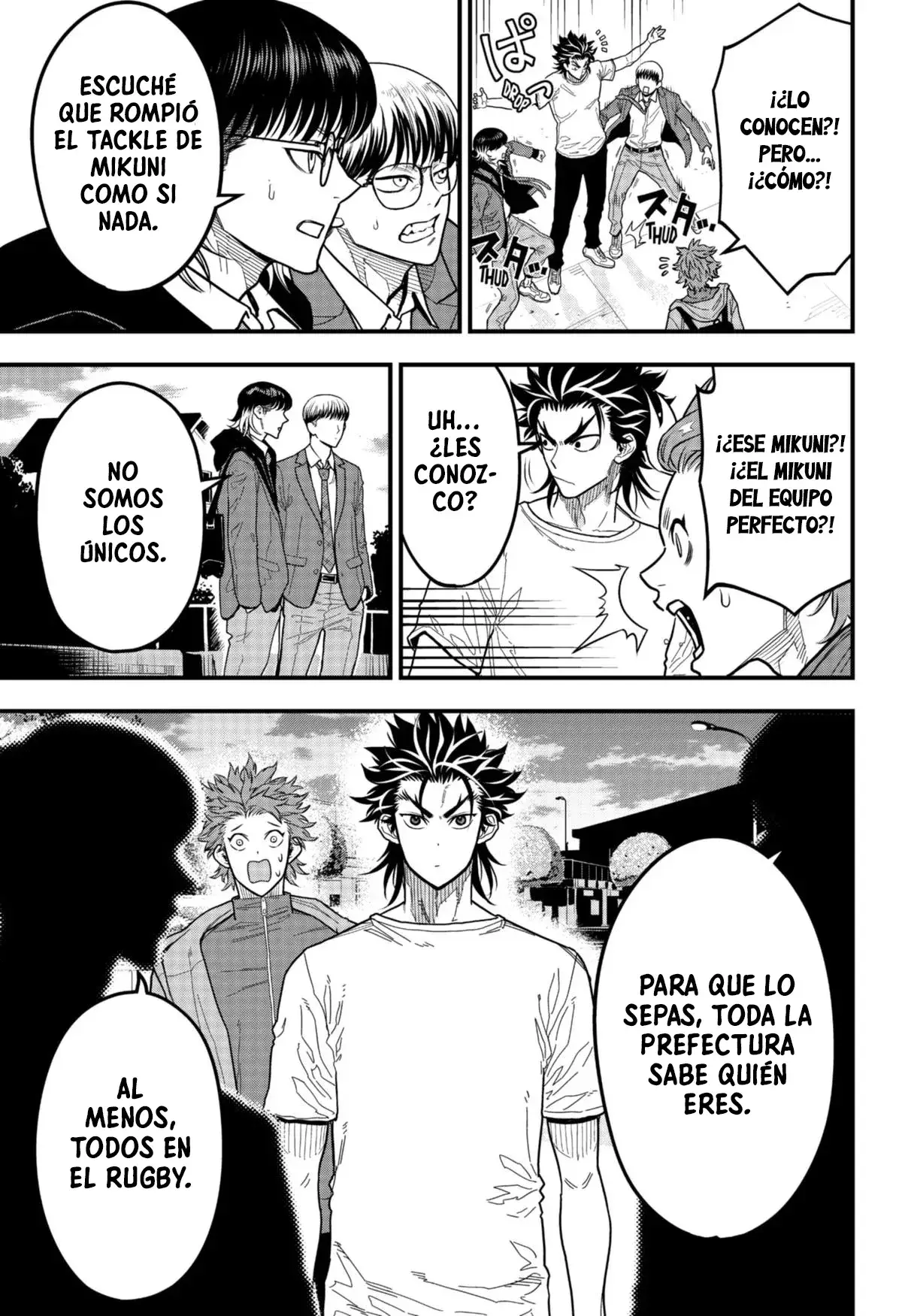 Capitulo 9 page 10