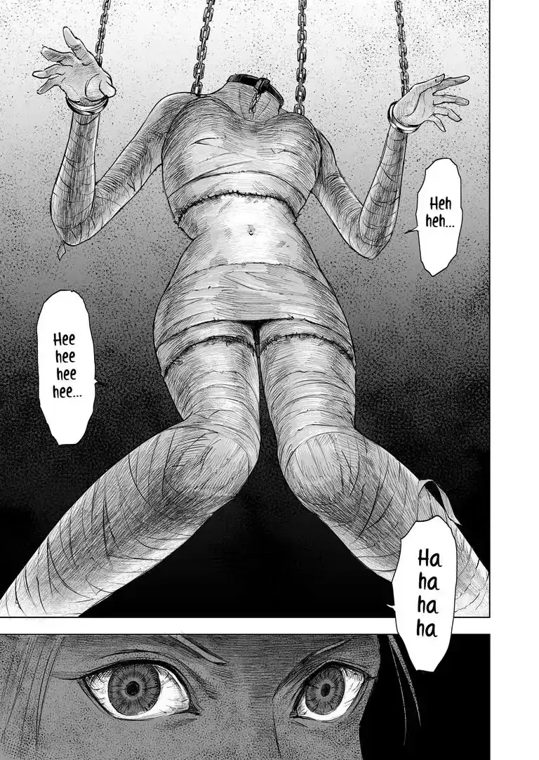 Capitulo 2 page 25