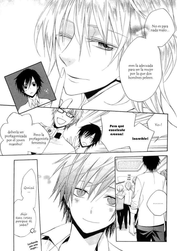 Capitulo 16 page 13