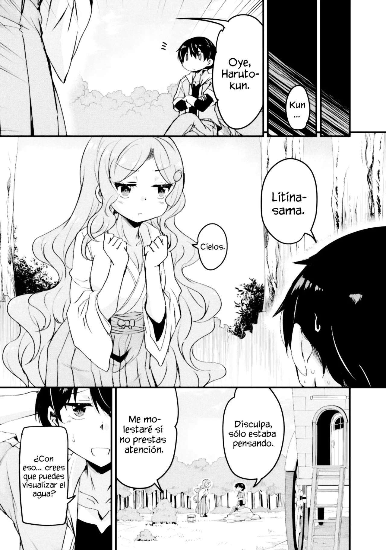 Capitulo 14.2 page 6