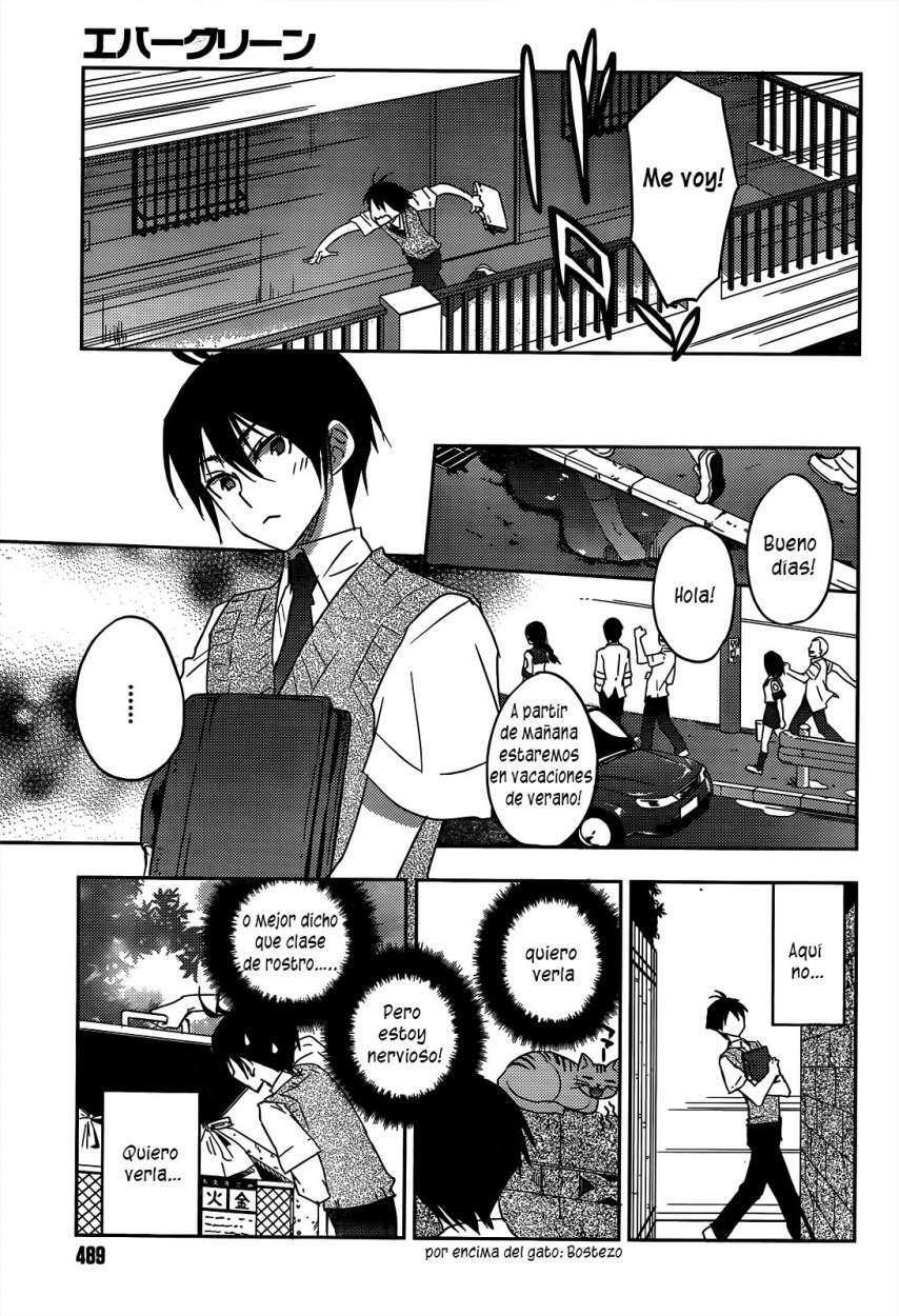 Capitulo 12 page 10