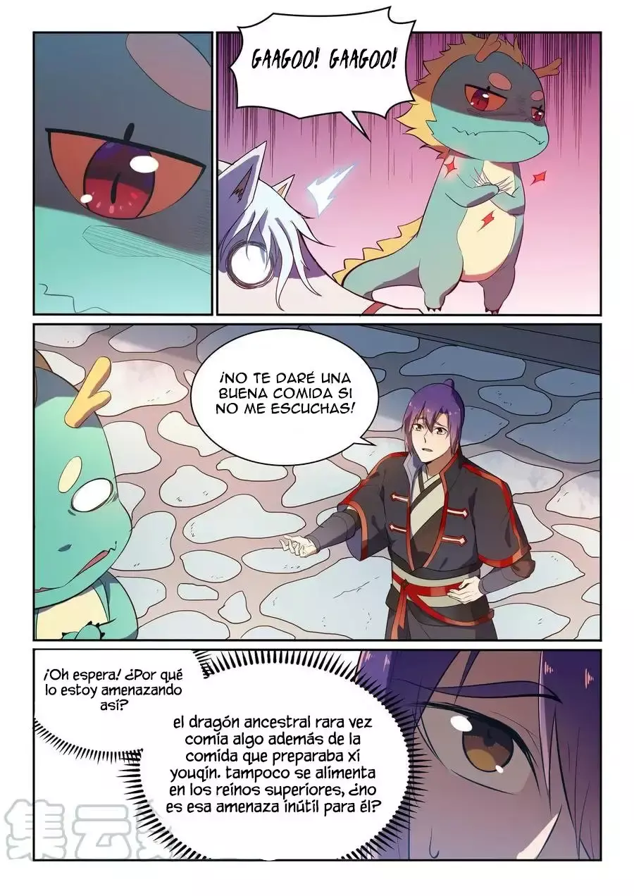 Capitulo 537 page 15