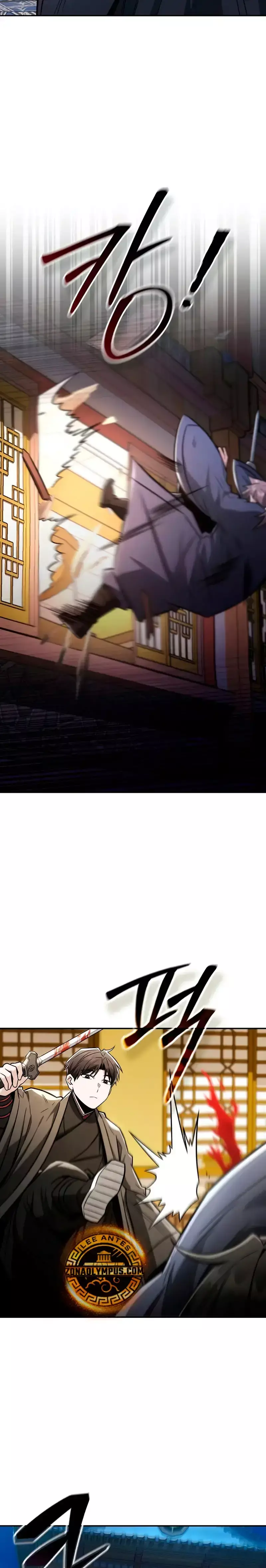 Capitulo 29 page 3