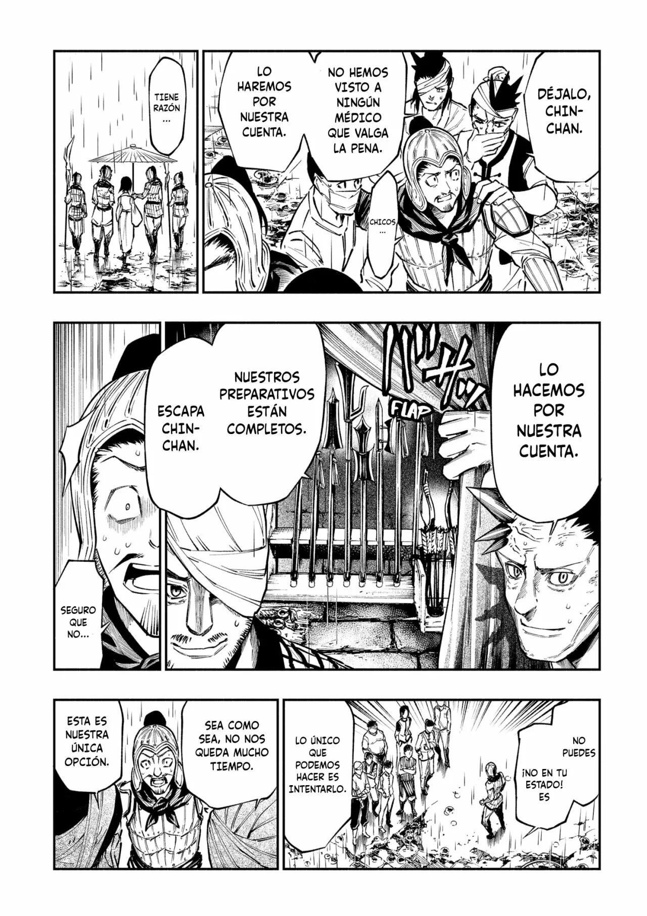 Capitulo 2 page 24