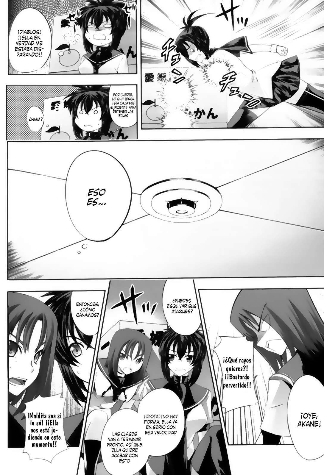 Capitulo 9 page 14