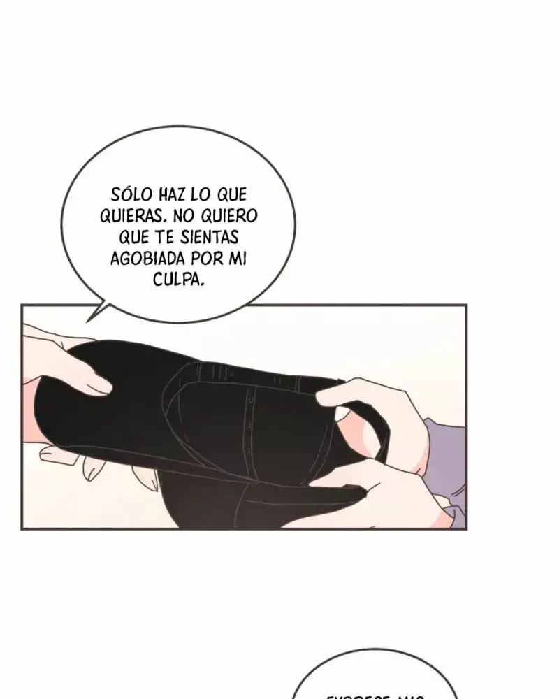 Capitulo 86 page 56