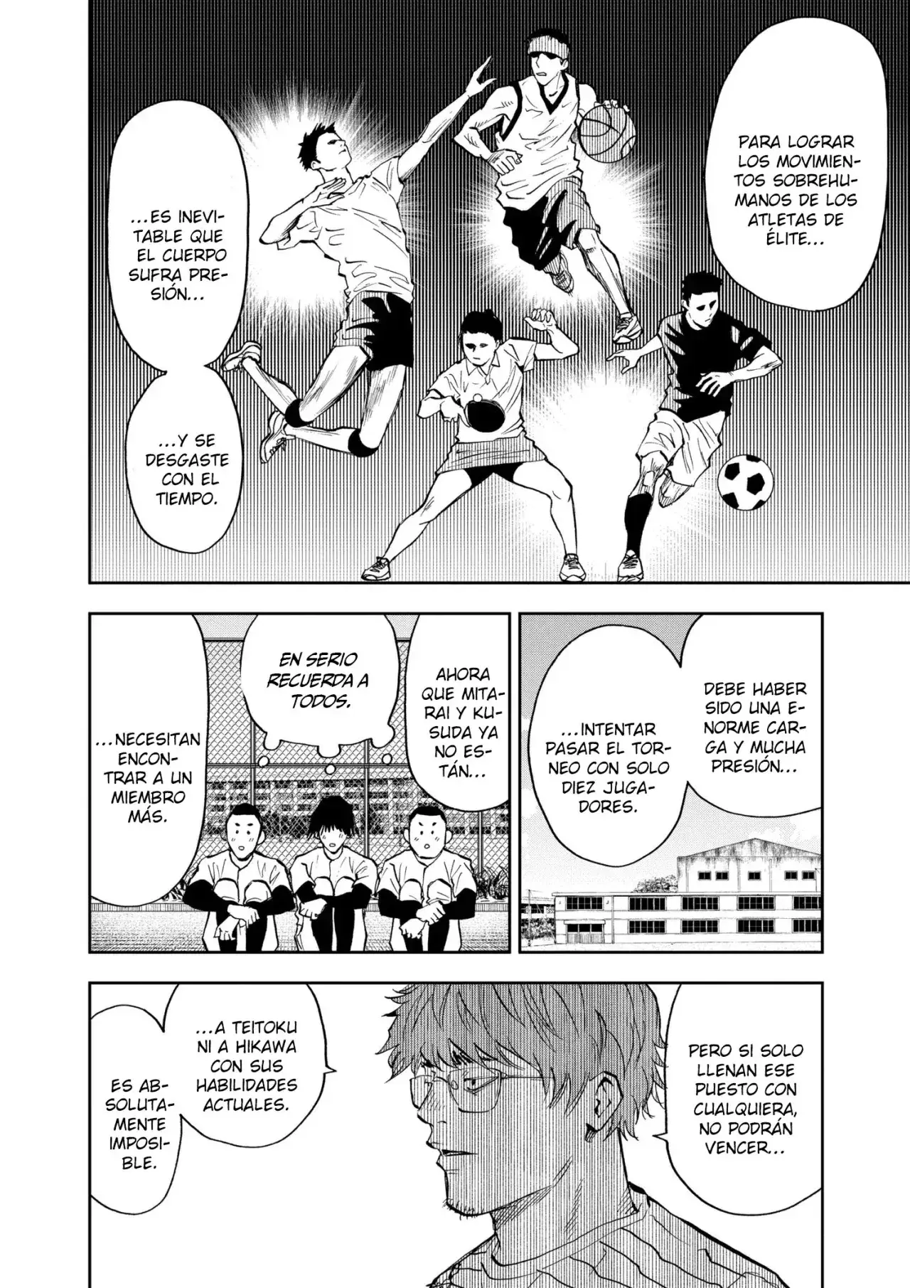 Capitulo 88 page 6