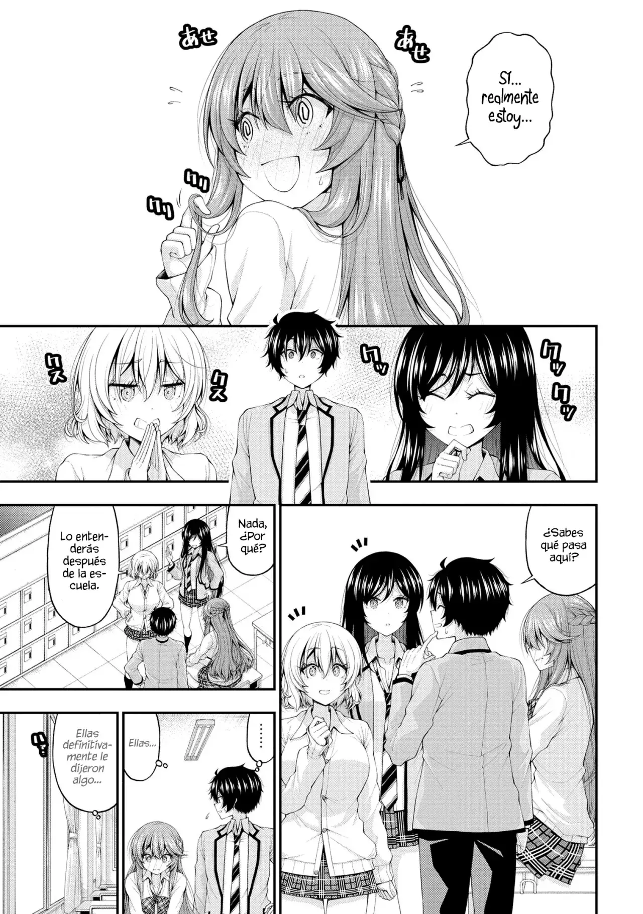 Capitulo 13 page 26