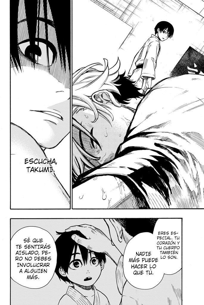 Capitulo 1 page 41