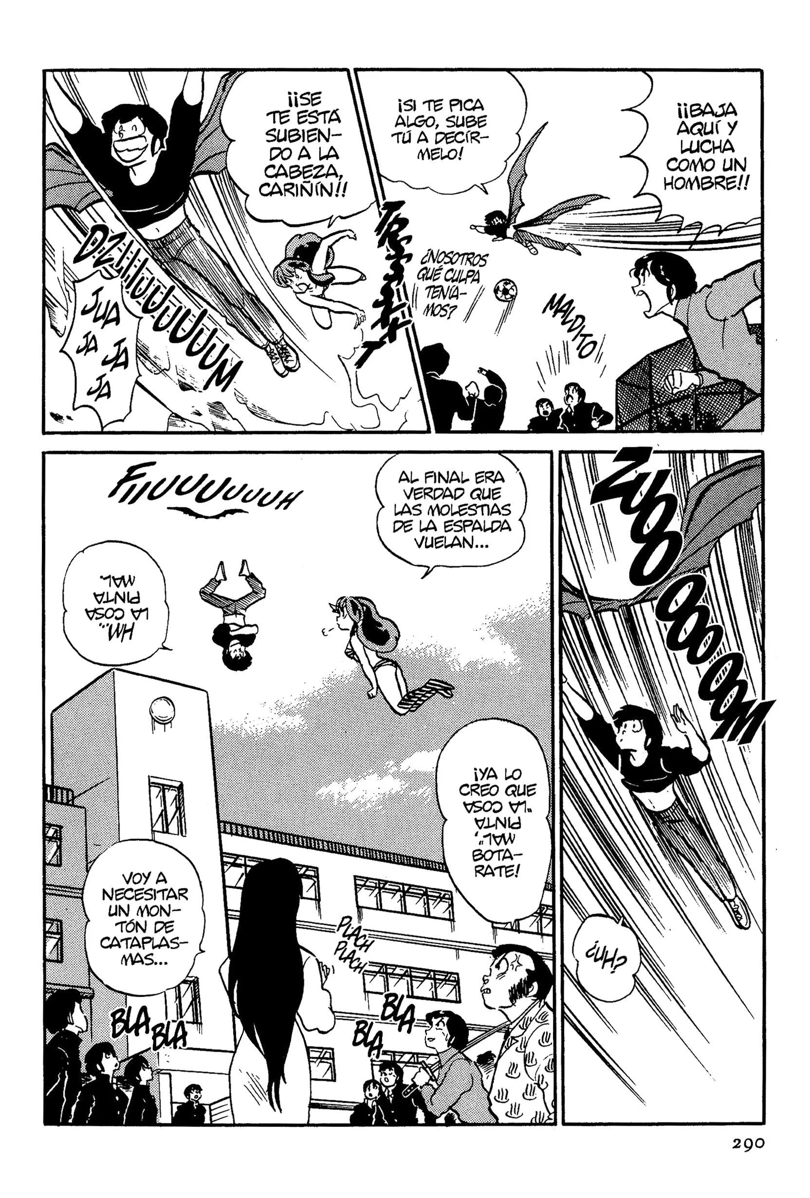 Capitulo 283 page 16
