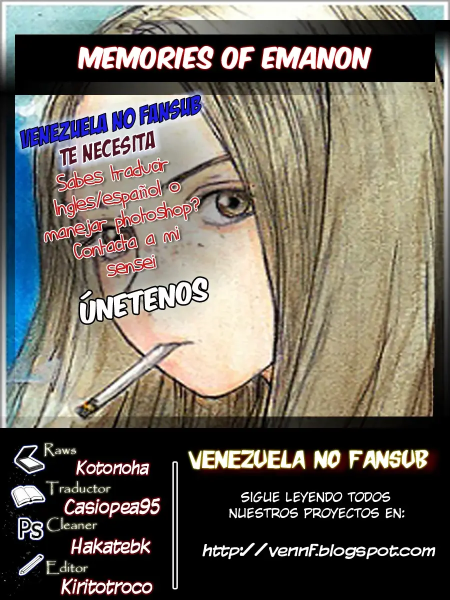 Capitulo 2 page 1