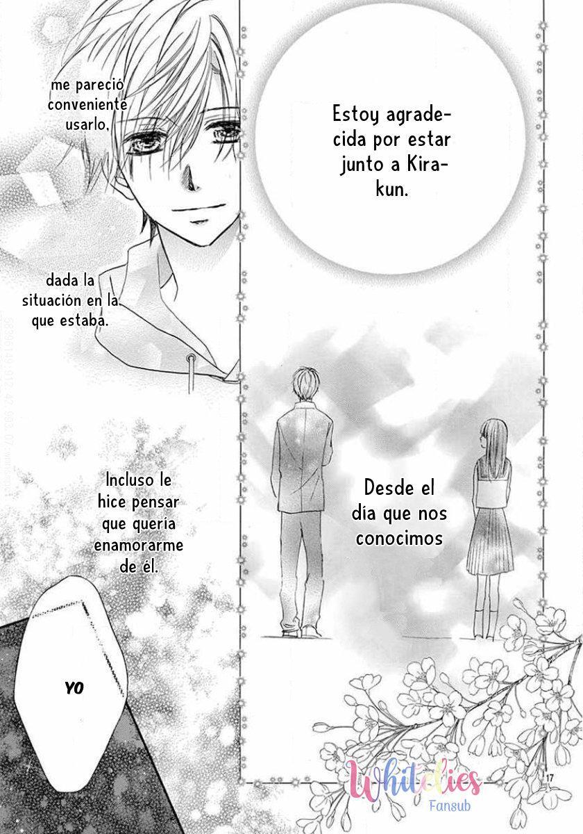 Capitulo 26 page 19