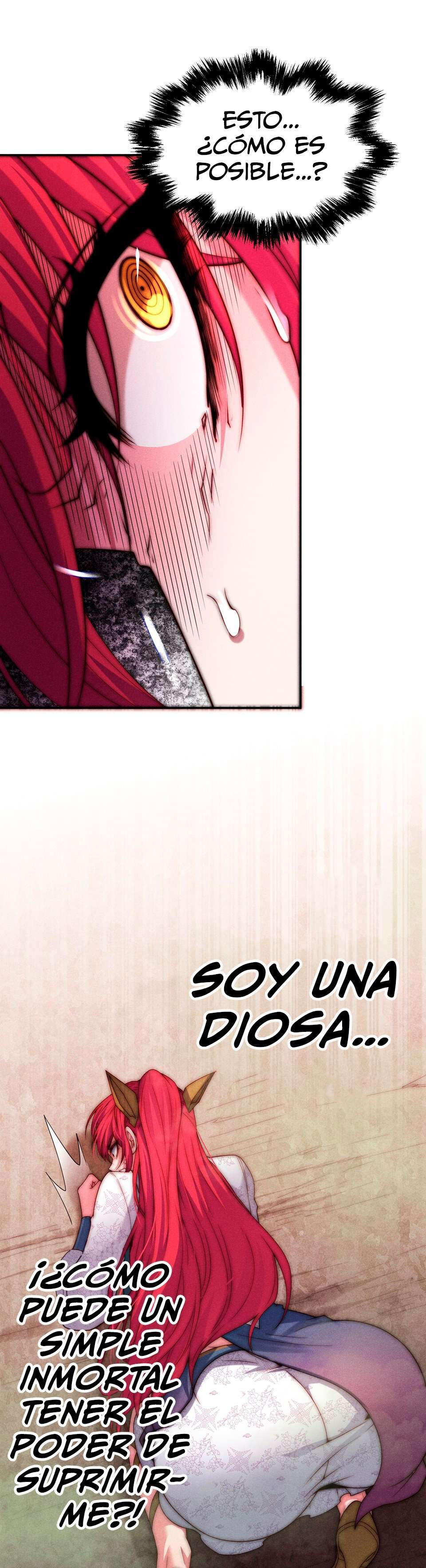 Capitulo 97 page 24