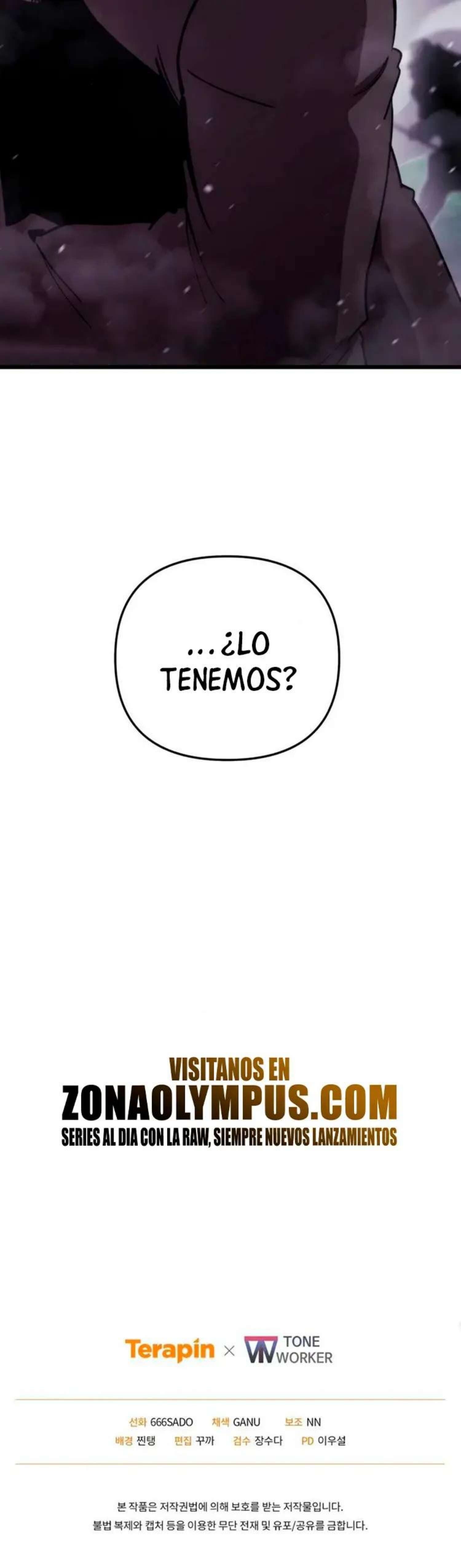 Capitulo 102 page 34