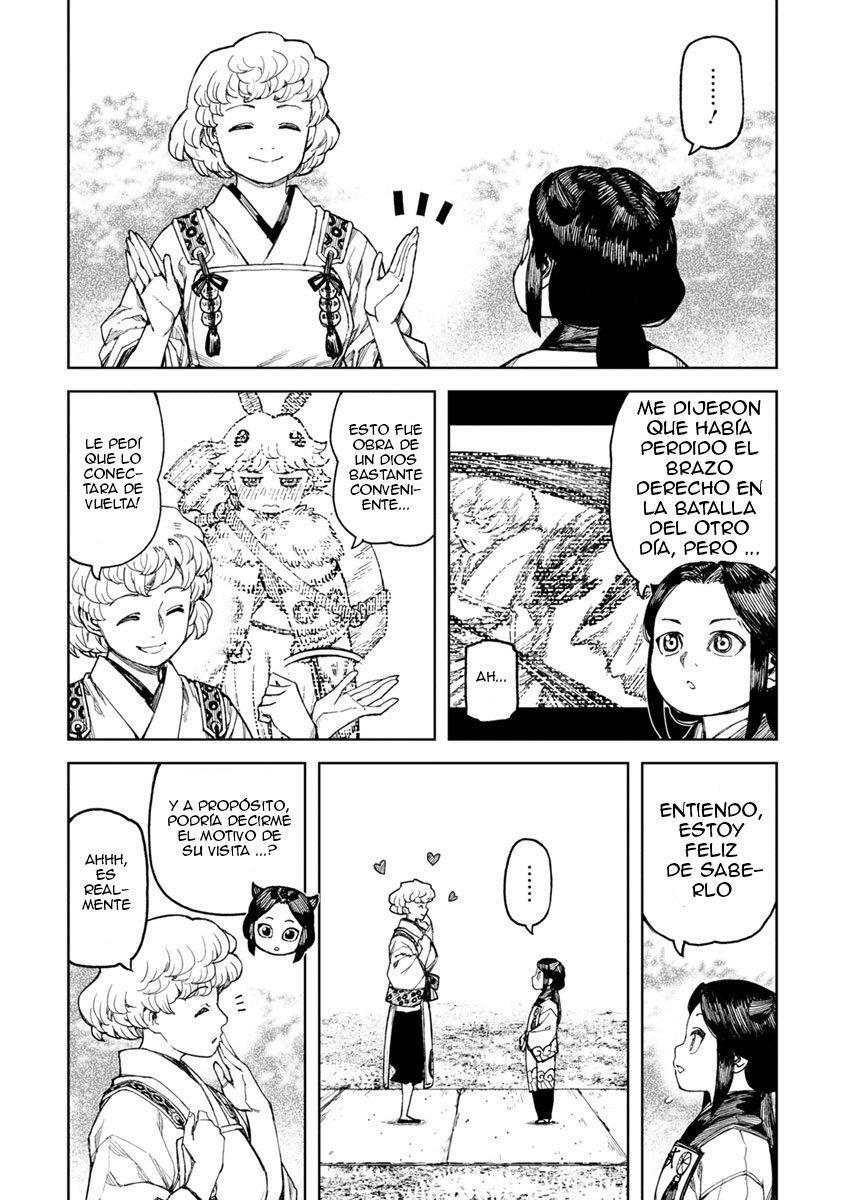 Capitulo 102.60 page 6