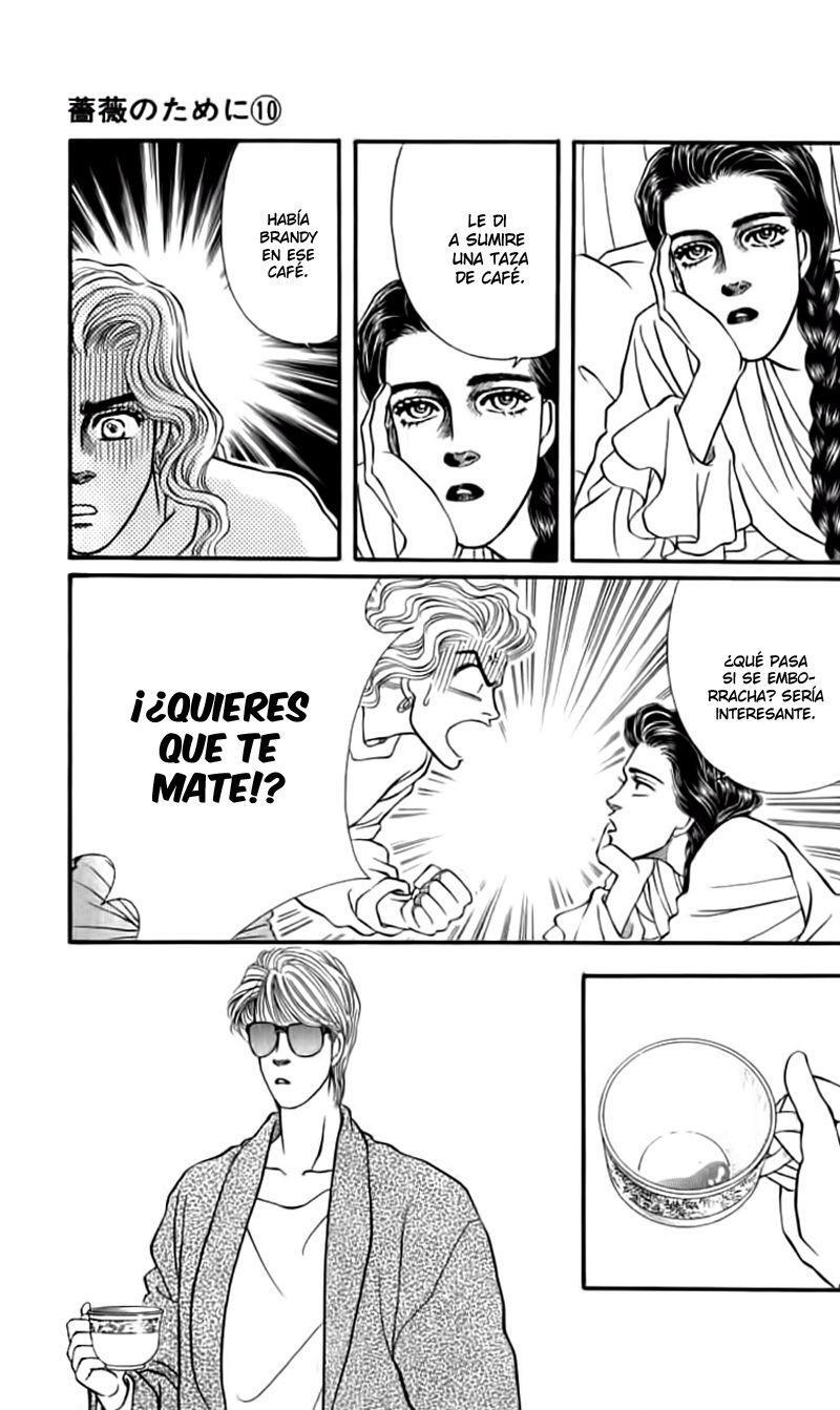 Capitulo 38 page 13