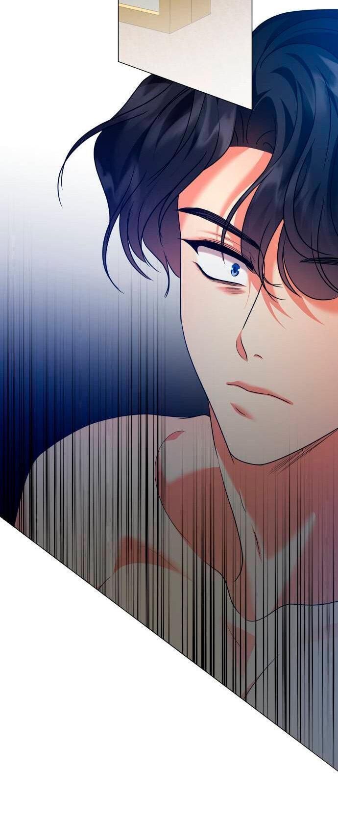 Capitulo 78 page 29