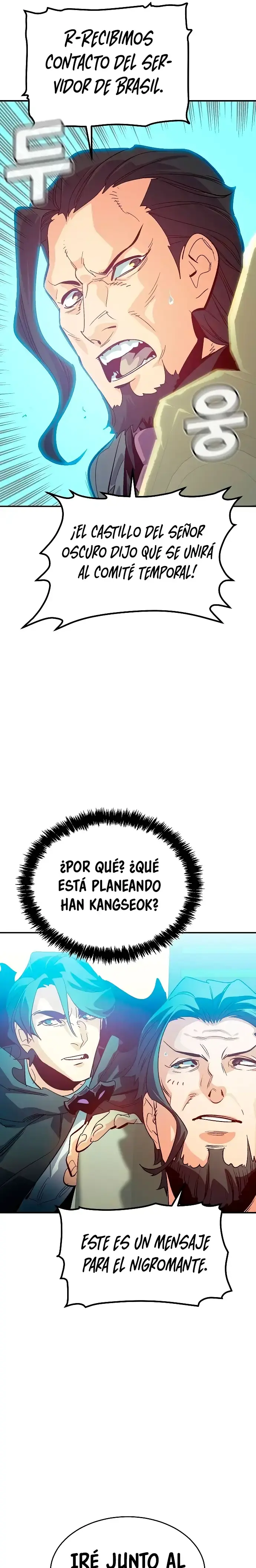 Capitulo 189 page 18