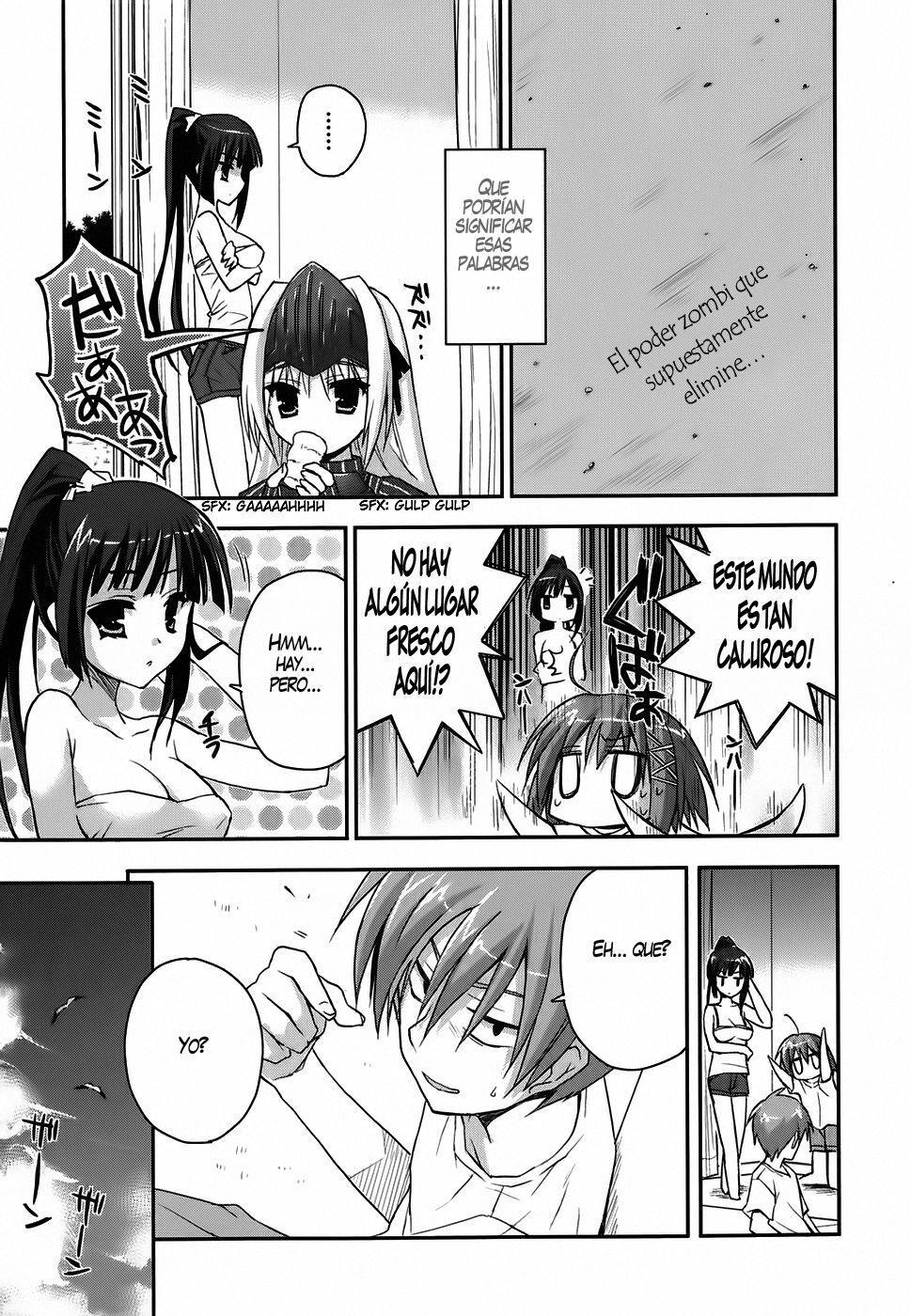 Capitulo 8 page 12