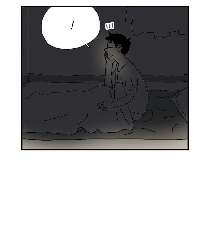 Capitulo 41 page 11