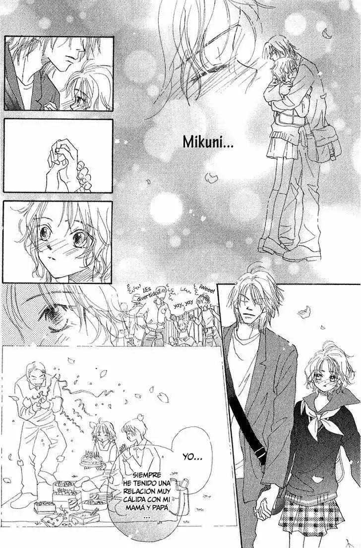 Capitulo 3 page 19