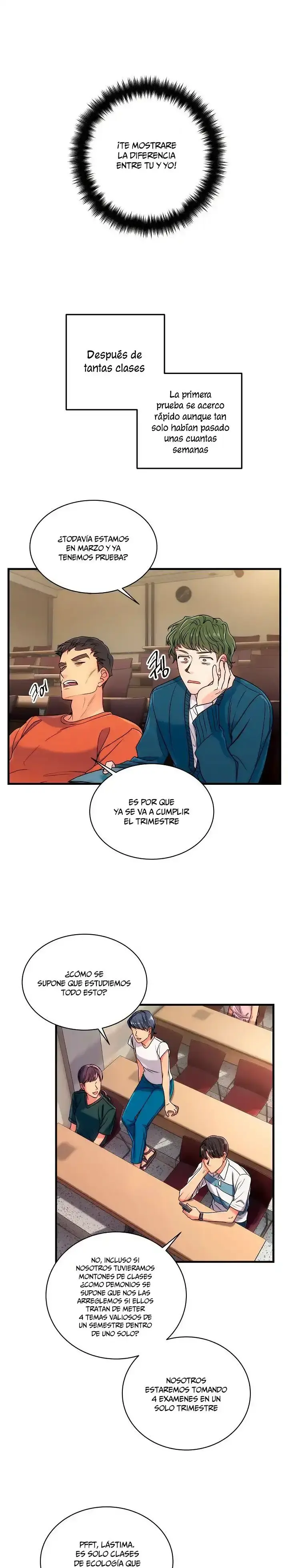 Capitulo 23 page 10