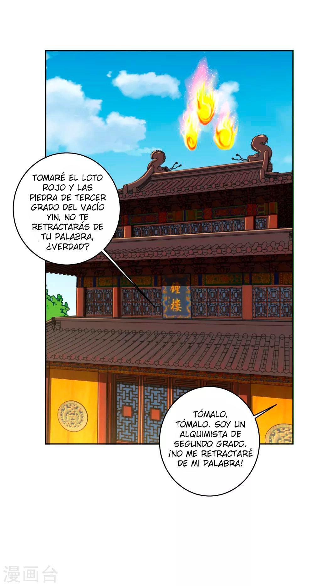 Capitulo 114 page 12