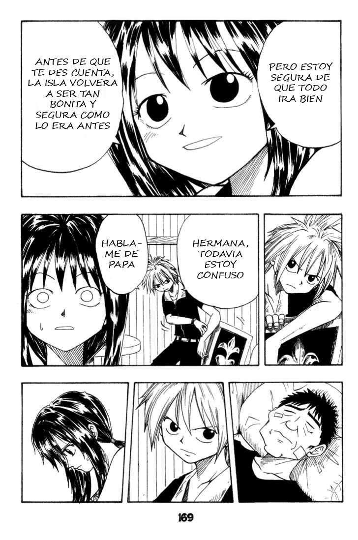 Capitulo 4 page 3