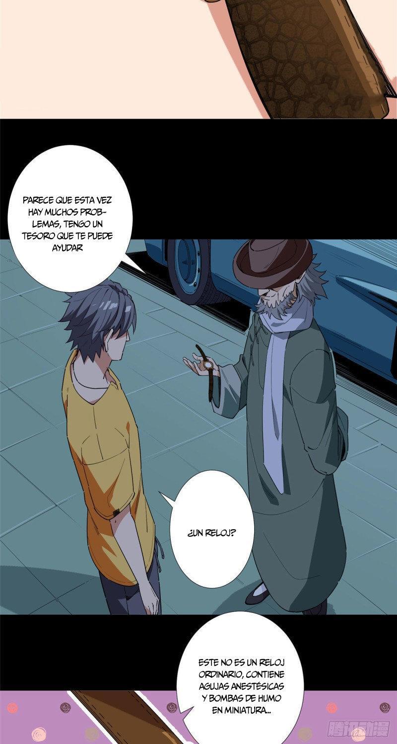 Capitulo 15 page 9