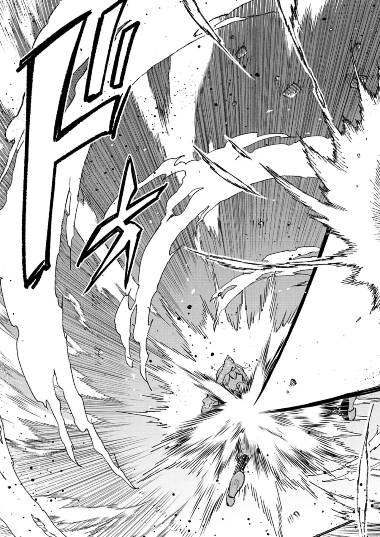 Capitulo 2 page 31