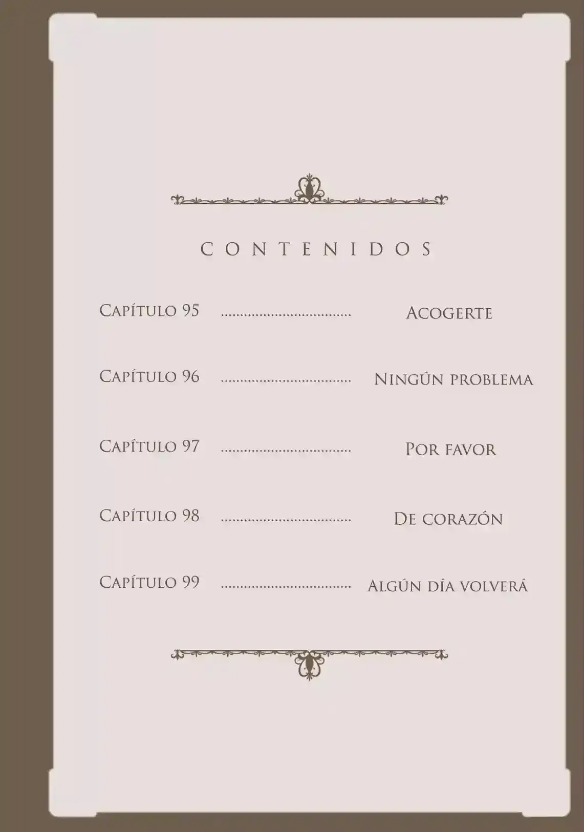 Capitulo 95 page 4