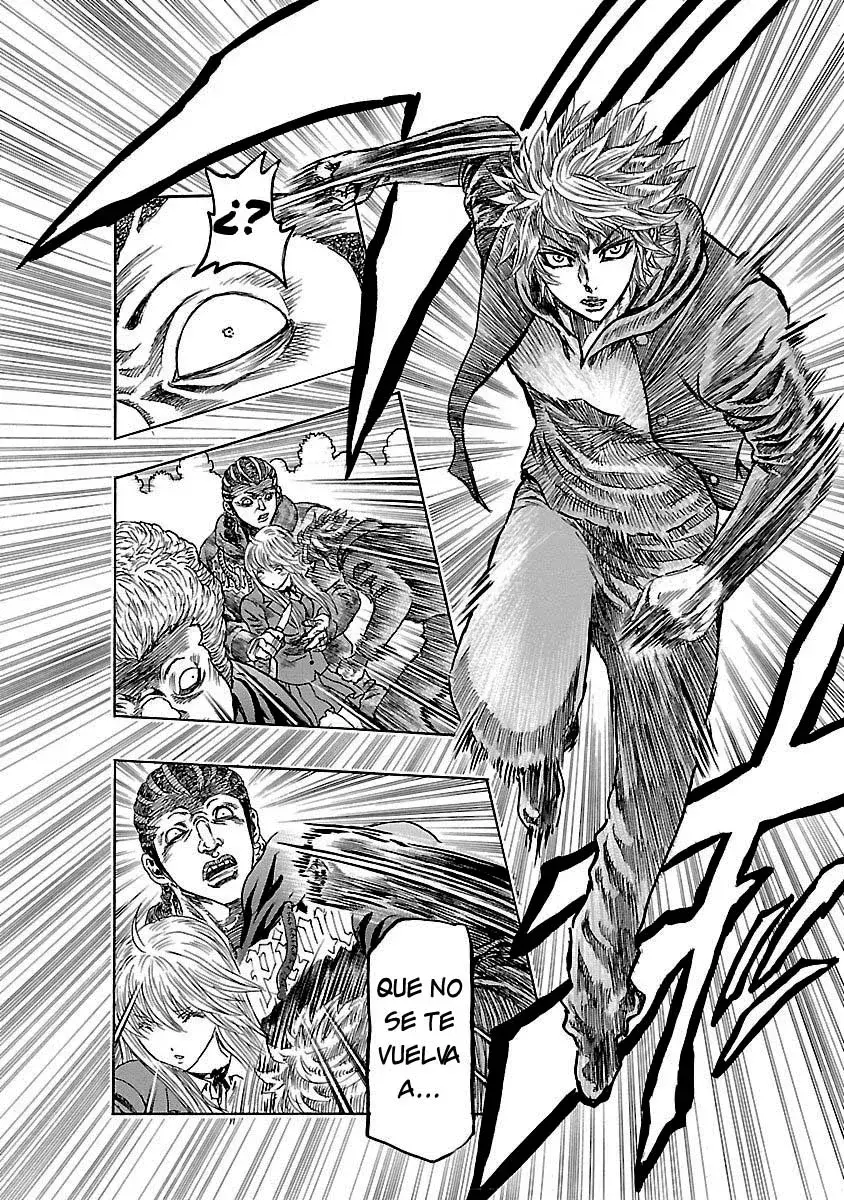 Capitulo 6 page 12