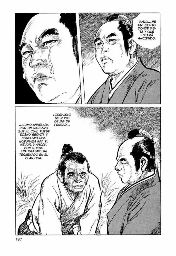 Capitulo 31 page 134