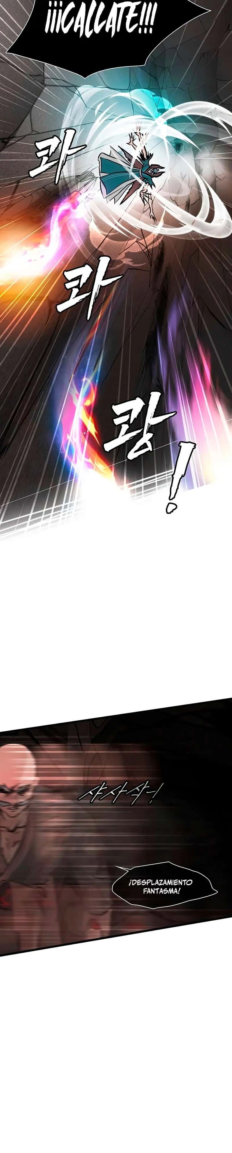 Capitulo 39 page 29