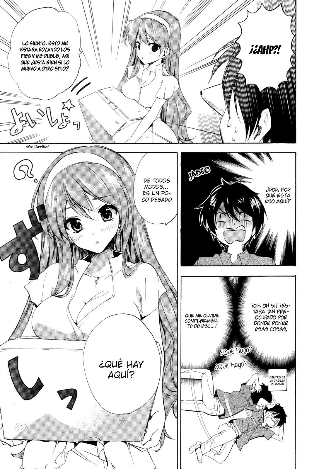 Capitulo 24 page 12