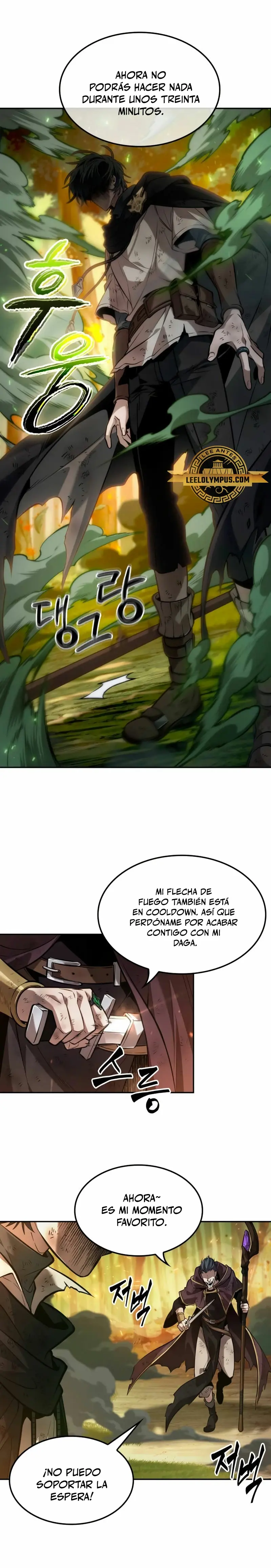 Capitulo 17 page 19